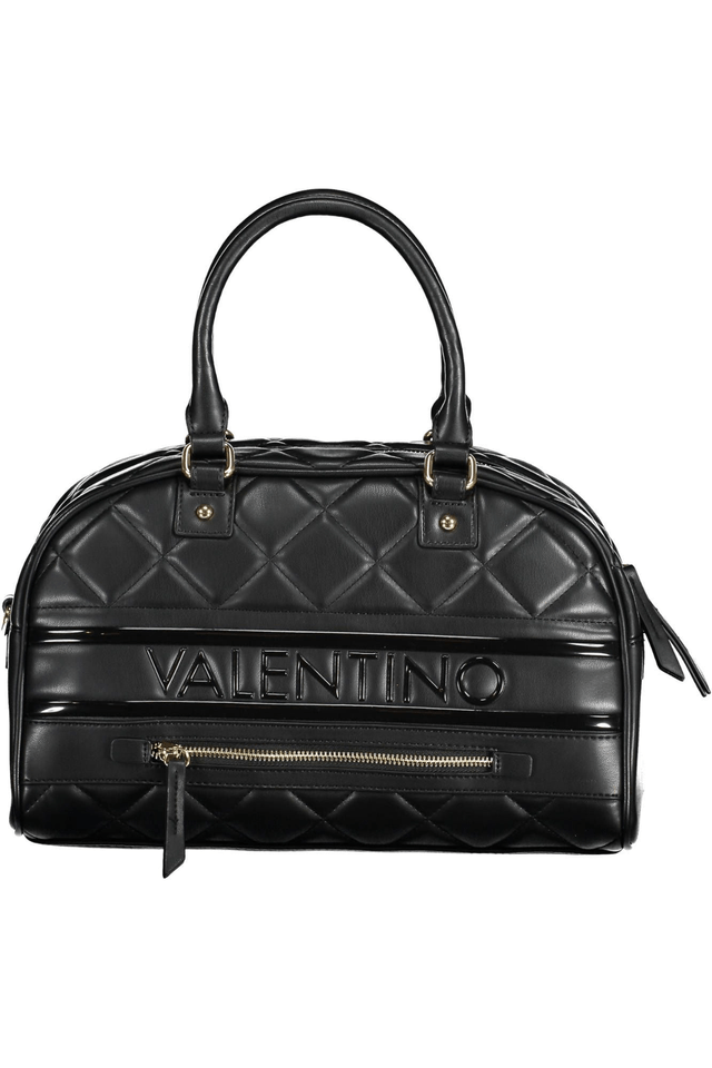 4255VALENTINO BAGS BORSA DONNA NERO
