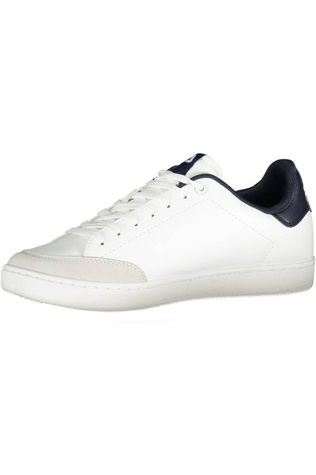 10343FILA CALZATURA SPORTIVA UOMO BIANCO