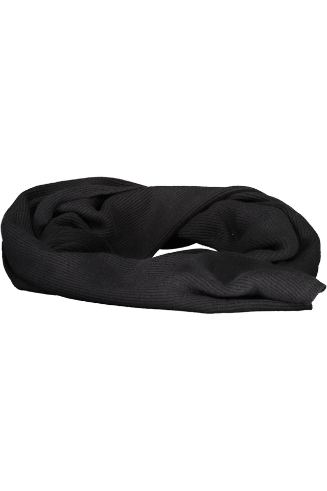 2497NORTH SAILS SCIARPA UOMO NERO
