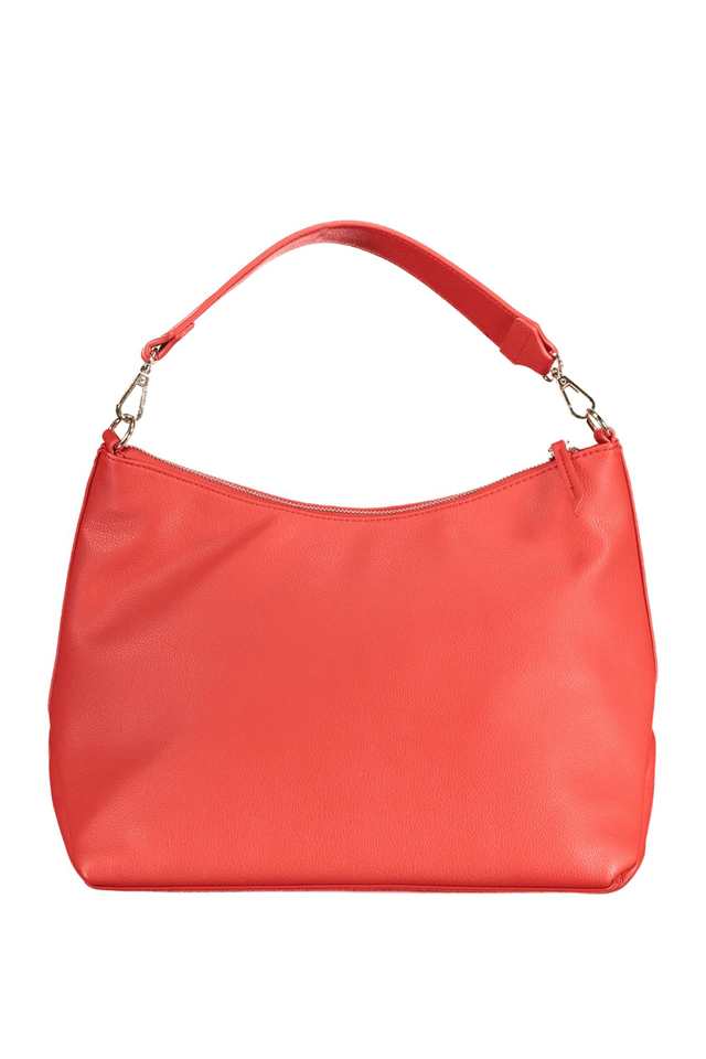5373VALENTINO BAGS BORSA DONNA ROSSO