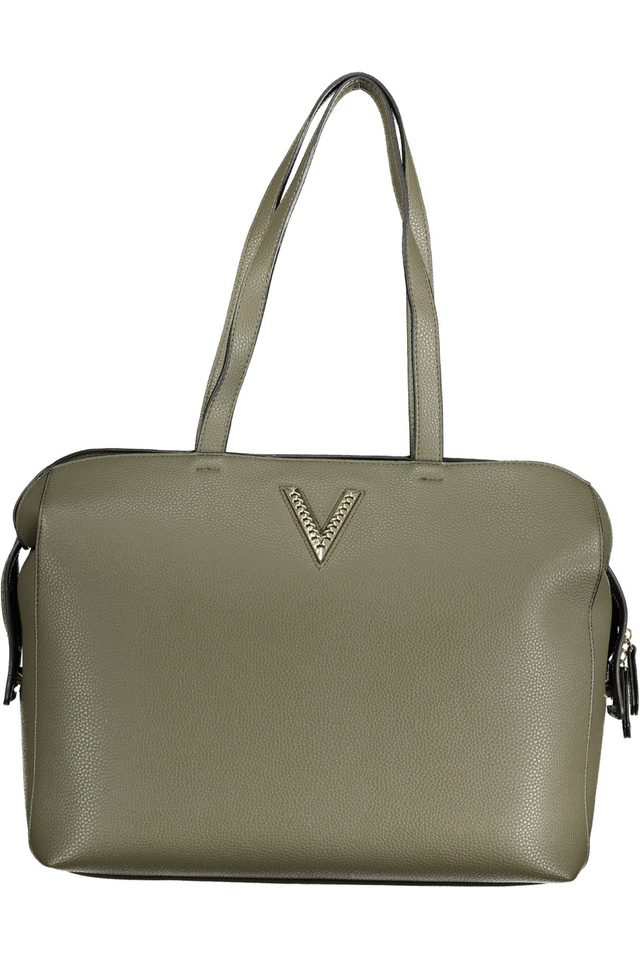 5363VALENTINO BAGS BORSA DONNA VERDE