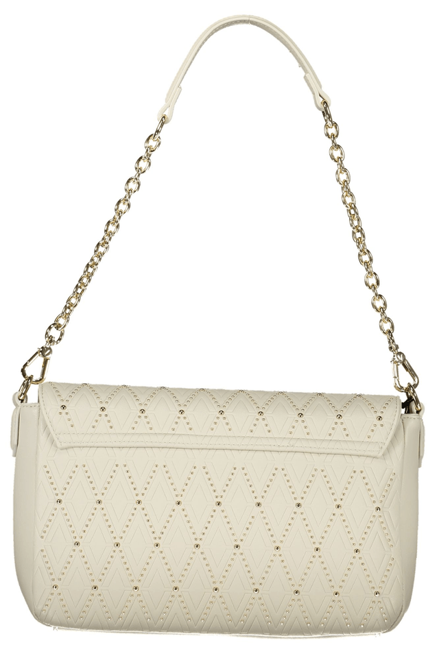5339VALENTINO BAGS BORSA DONNA BIANCO