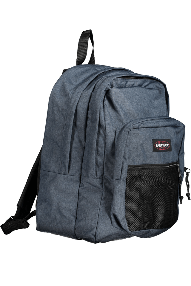 6998EASTPAK ZAINO UOMO BLU