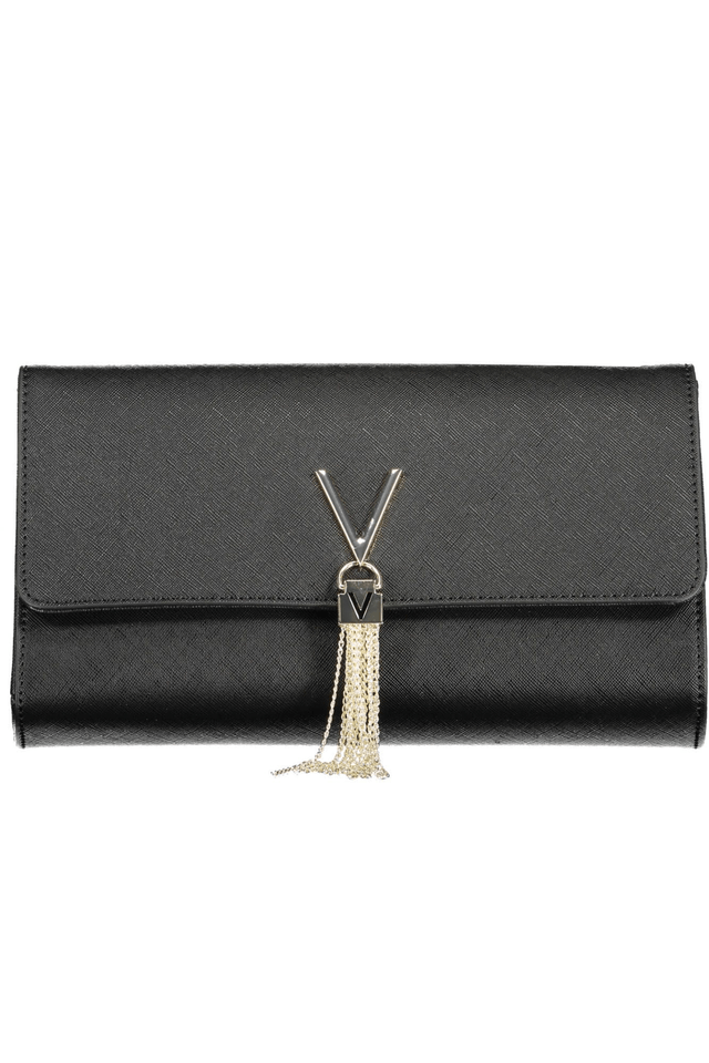 1589VALENTINO BAGS BORSA DONNA NERO