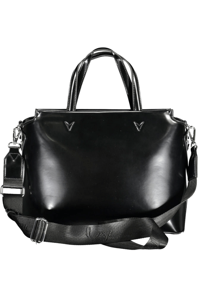 2697BYBLOS BORSA DONNA NERO