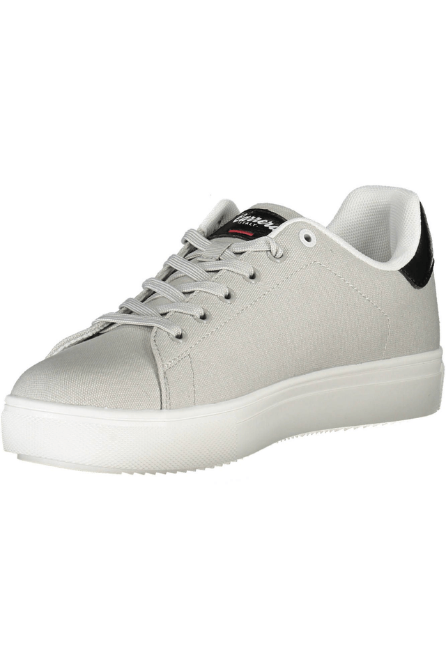 4430CARRERA CALZATURA SPORTIVA UOMO GRIGIO