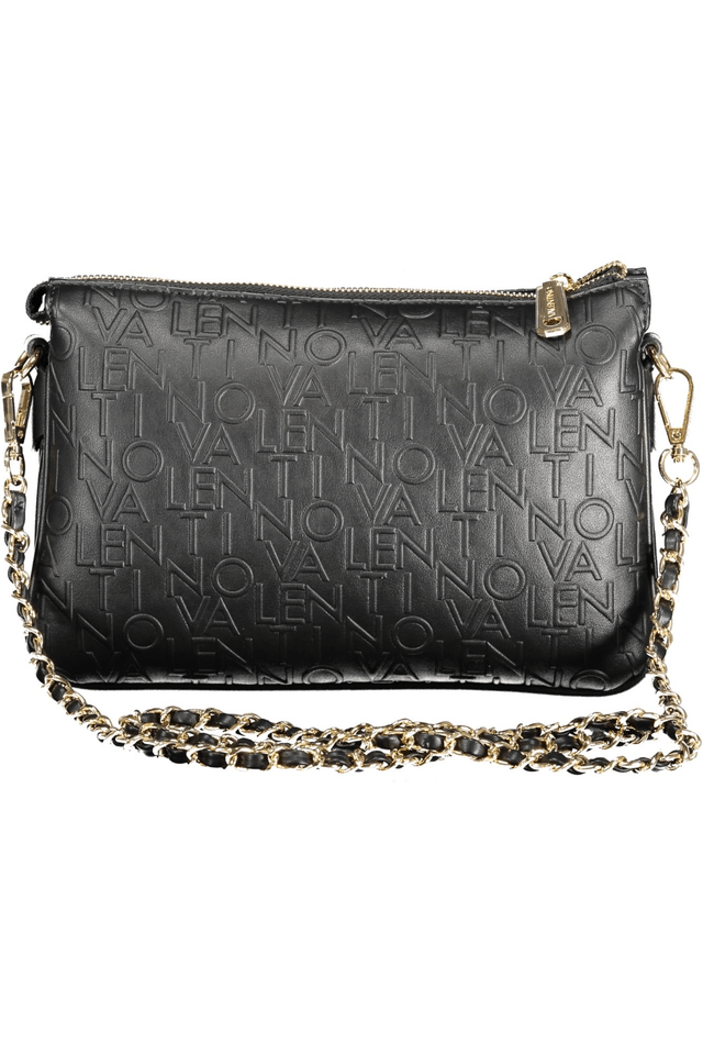 VALENTINO BAGS BORSA DONNA NERO