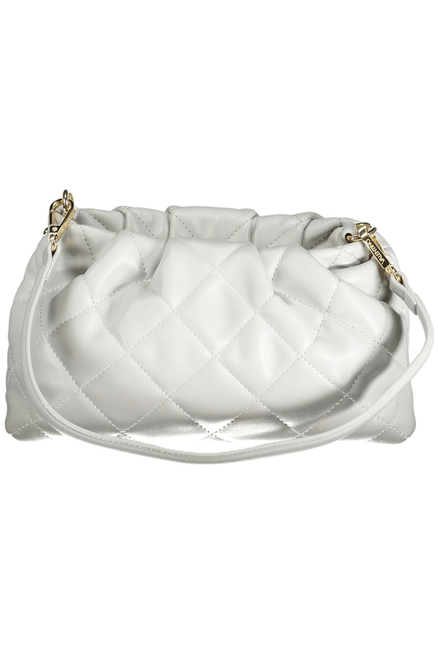 8771VALENTINO BAGS BORSA DONNA GRIGIO