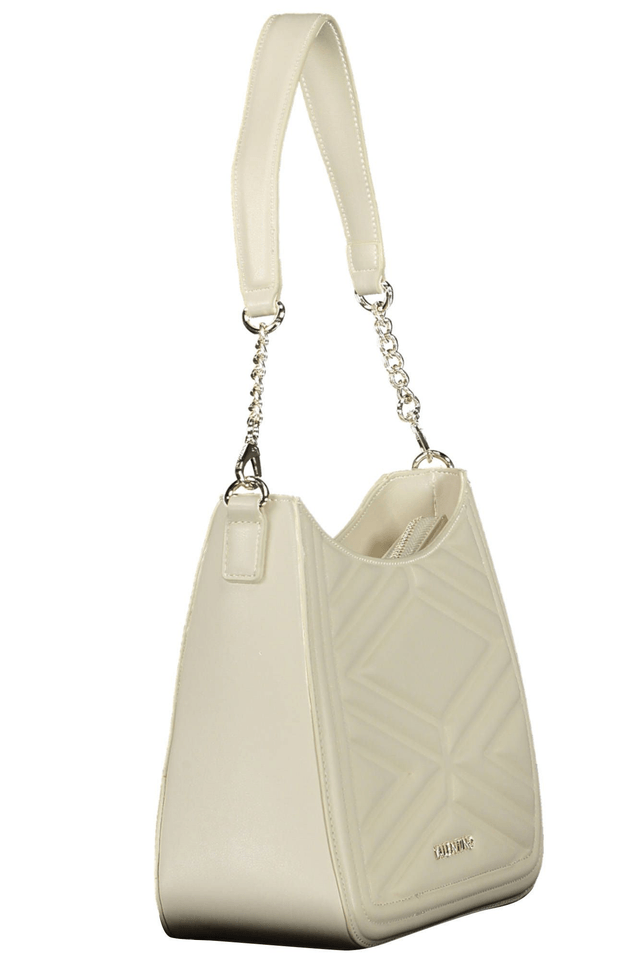 4259VALENTINO BAGS BORSA DONNA BEIGE