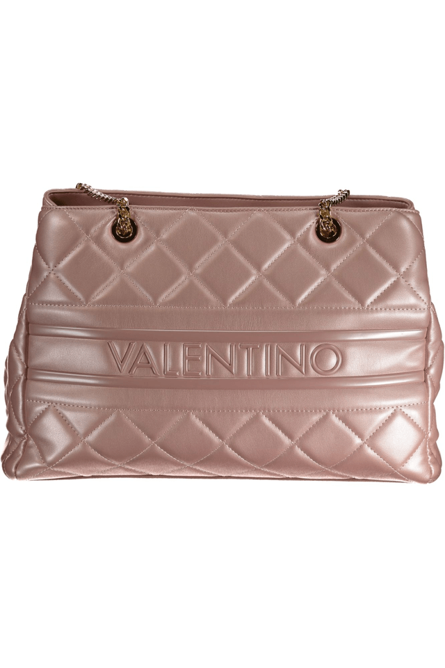 8800VALENTINO BAGS BORSA DONNA ROSA