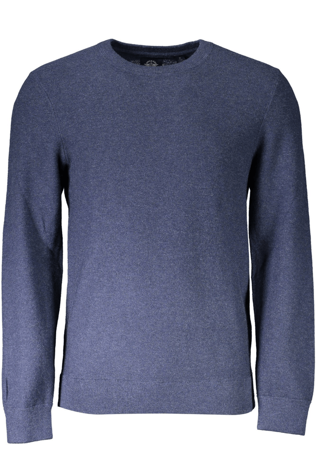 318DOCKERS MAGLIONE UOMO BLU