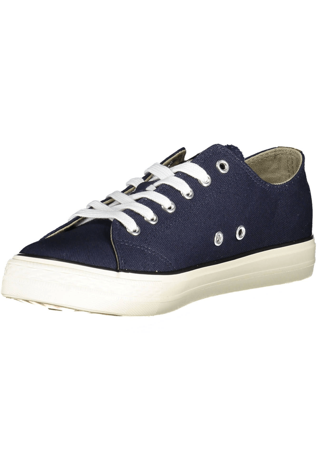 4453CARRERA CALZATURA SPORTIVA UOMO BLU