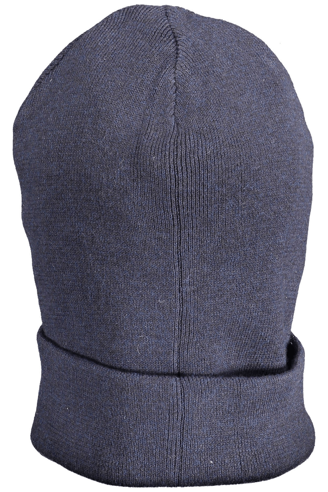 2225RALPH LAUREN BERRETTO UOMO BLU