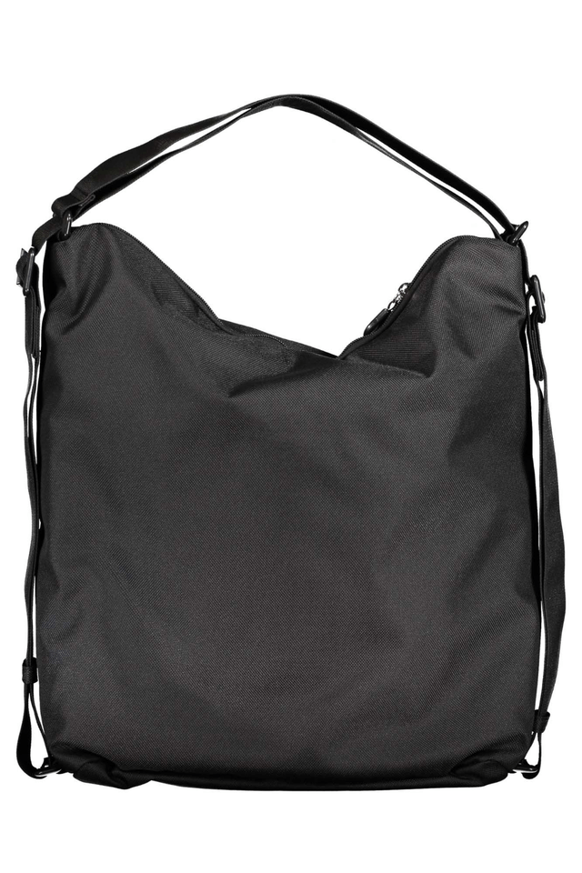 6663MANDARINA DUCK BORSA DONNA NERO