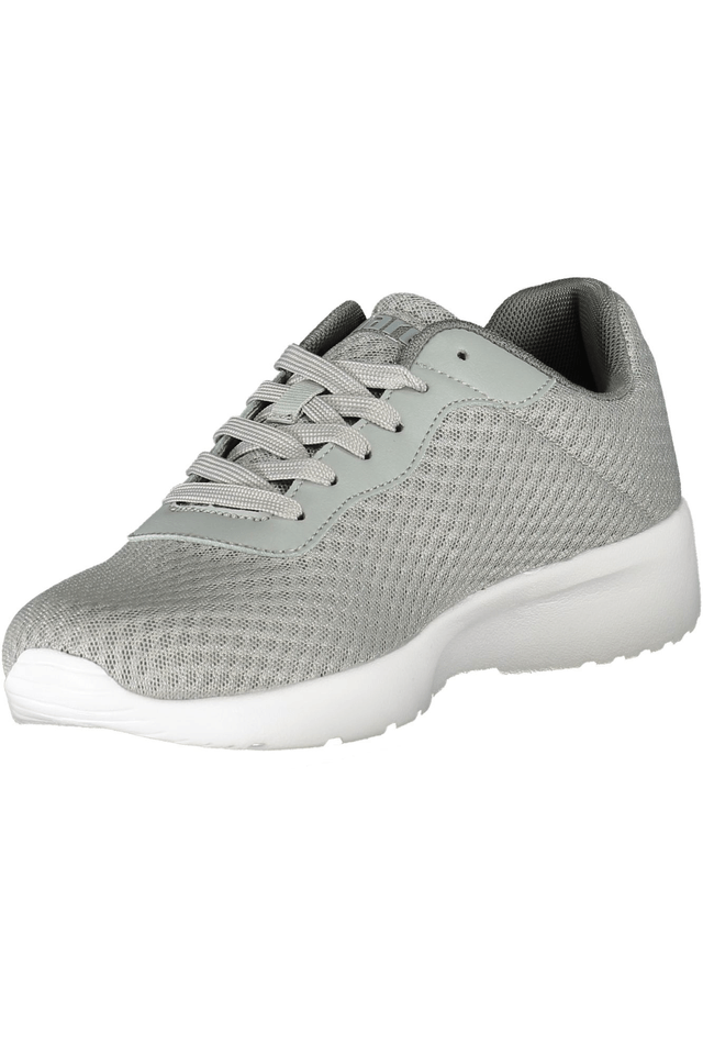 5833MARES CALZATURA SPORTIVA UOMO GRIGIO