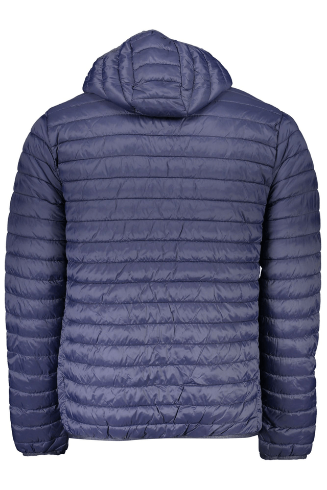 4958NORTH SAILS GIUBBOTTO UOMO BLU