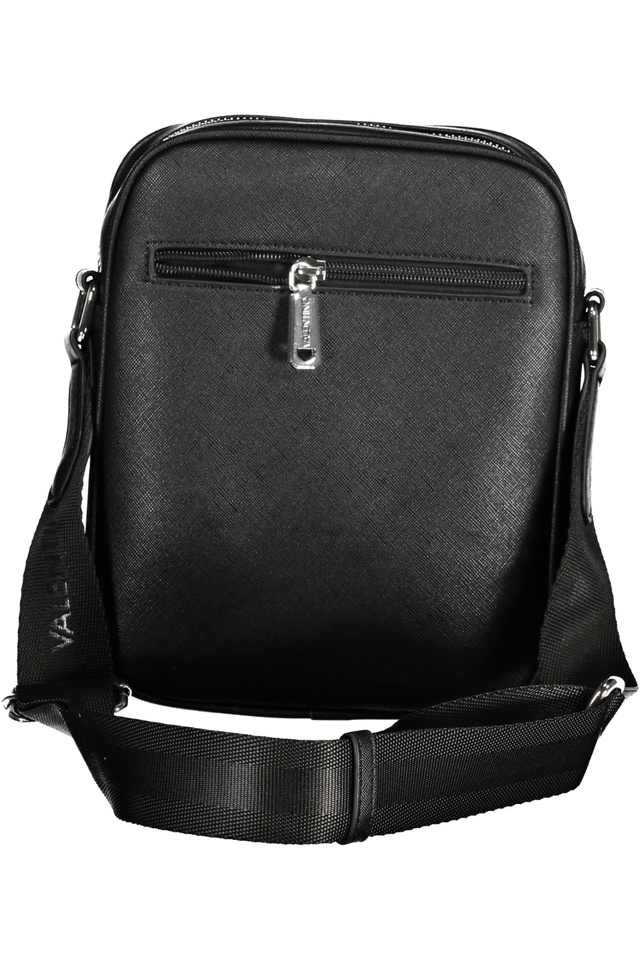 5385VALENTINO BAGS TRACOLLA UOMO NERO