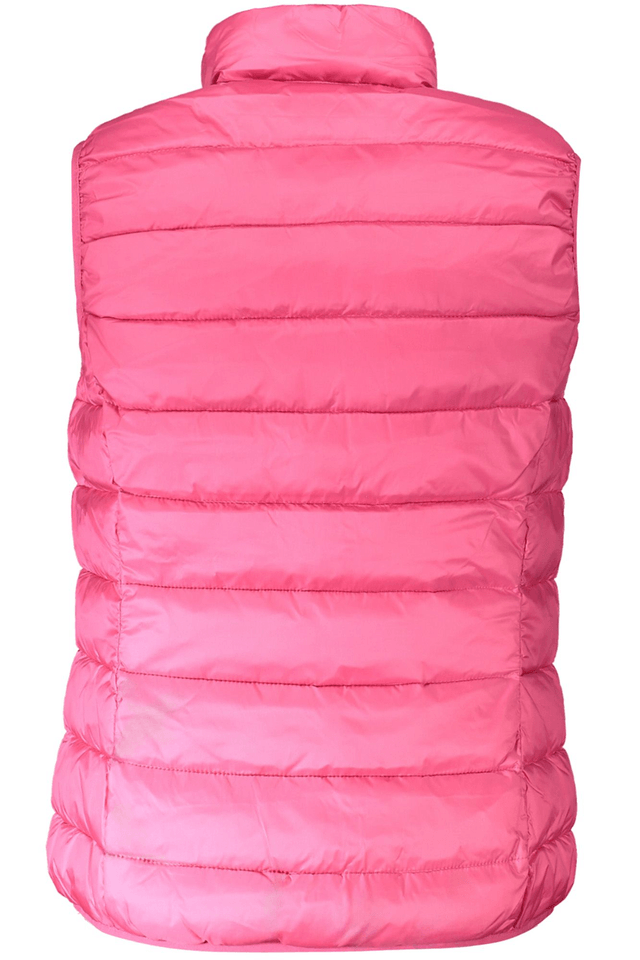 10286NORWAY 1963 SMANICATO DONNA ROSA