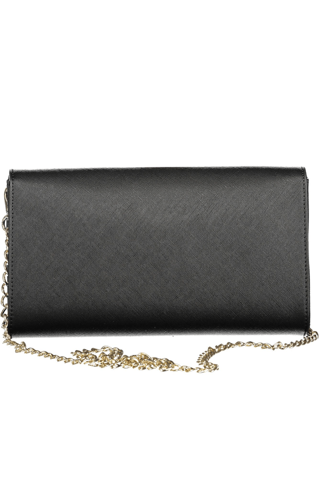 1589VALENTINO BAGS BORSA DONNA NERO