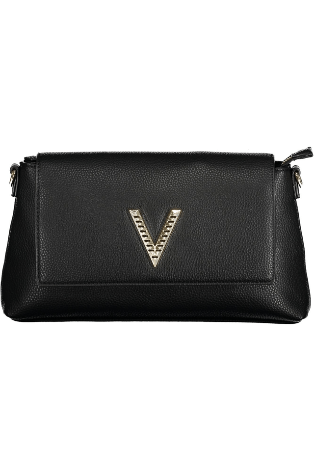 5362VALENTINO BAGS BORSA DONNA NERO