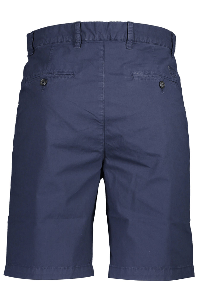 3641NORTH SAILS PANTALONE BERMUDA UOMO BLU