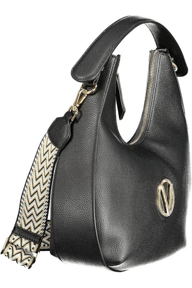 8760VALENTINO BAGS BORSA DONNA NERO
