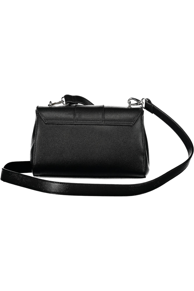 5392VALENTINO BAGS BORSA DONNA NERO