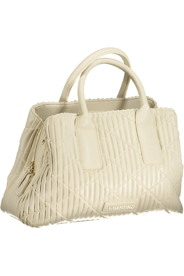 9523VALENTINO BAGS BORSA DONNA BEIGE
