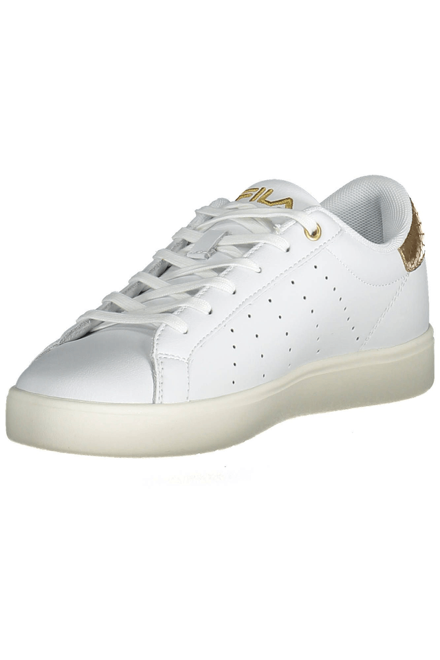 3561FILA CALZATURA SPORTIVA DONNA BIANCO