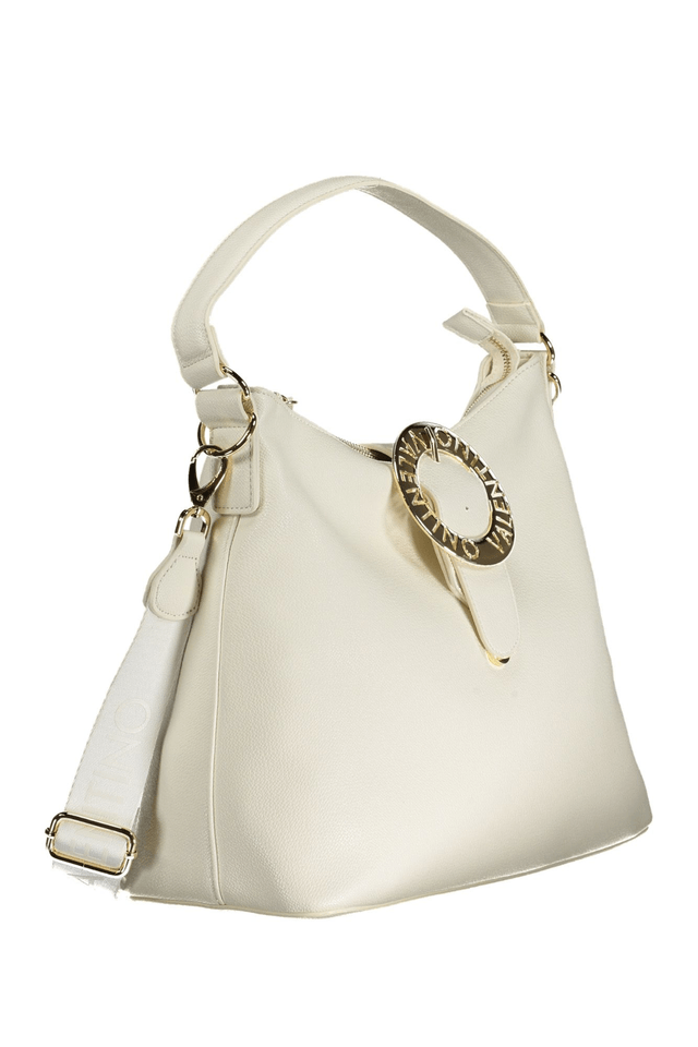 8792VALENTINO BAGS BORSA DONNA BIANCO