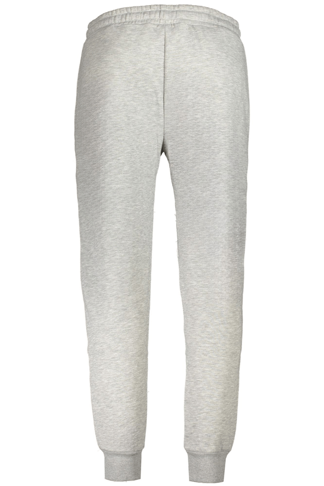 NORWAY 1963 PANTALONE UOMO GRIGIO