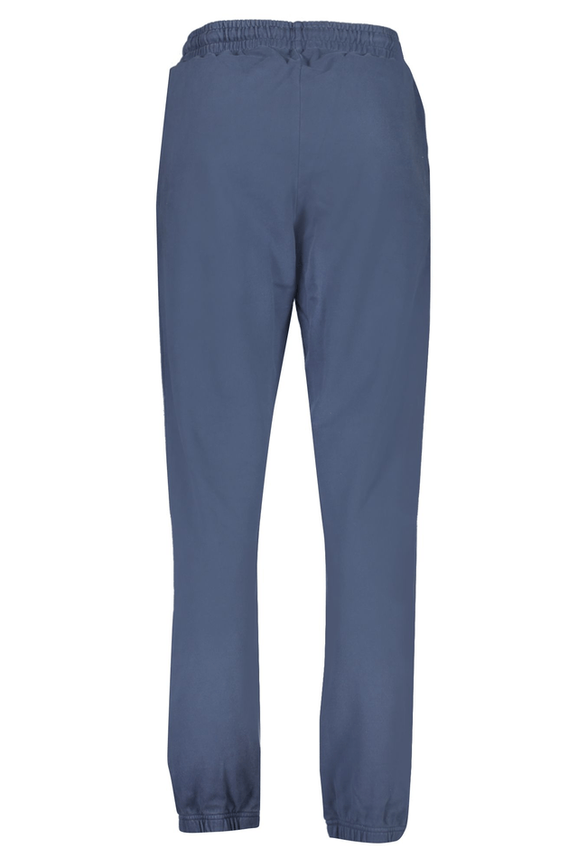 8736NORTH SAILS PANTALONE DONNA BLU