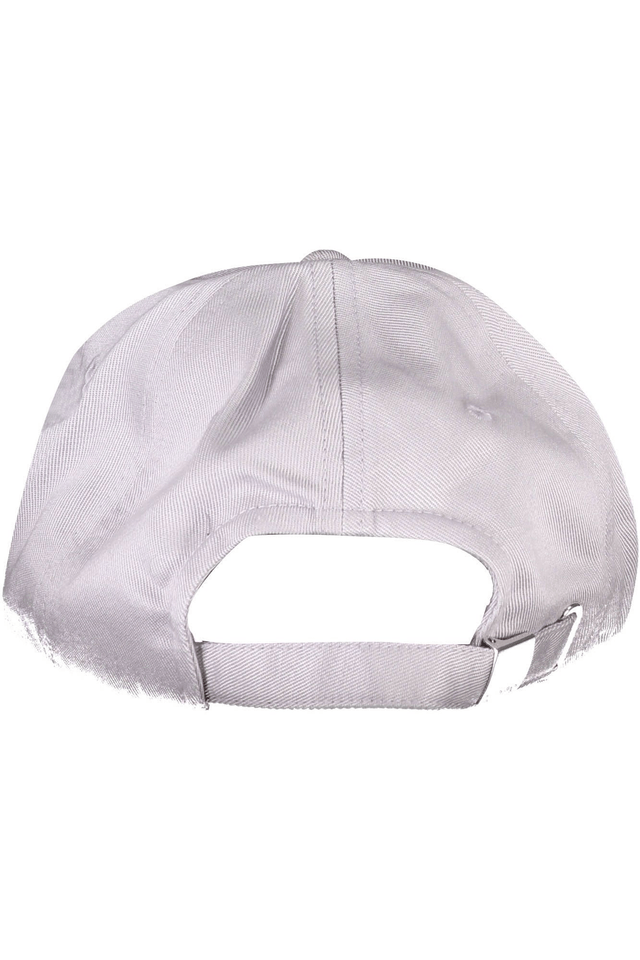 6497CALVIN KLEIN CAPPELLO DONNA VIOLA