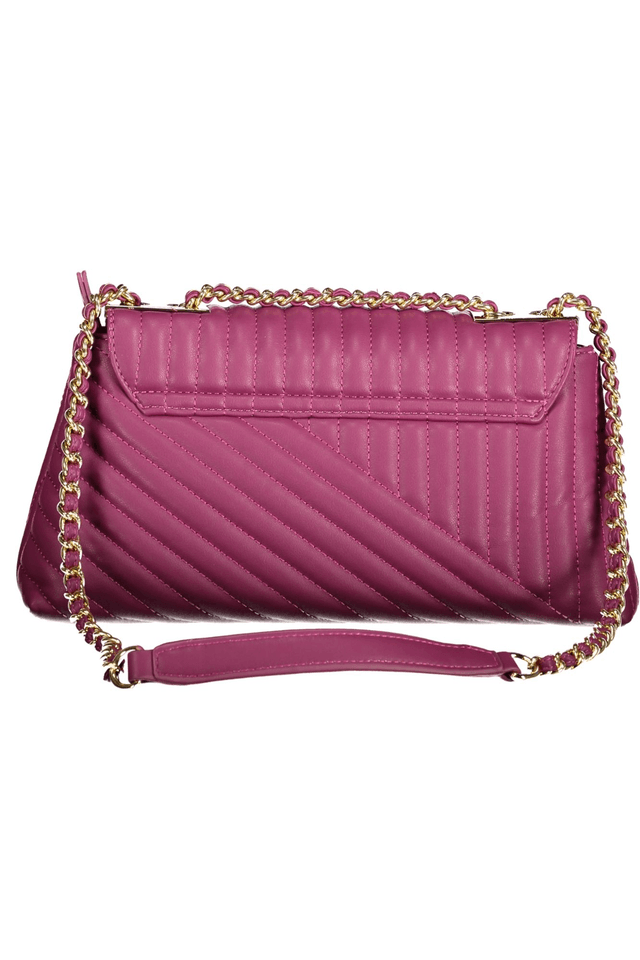 5358VALENTINO BAGS BORSA DONNA VIOLA