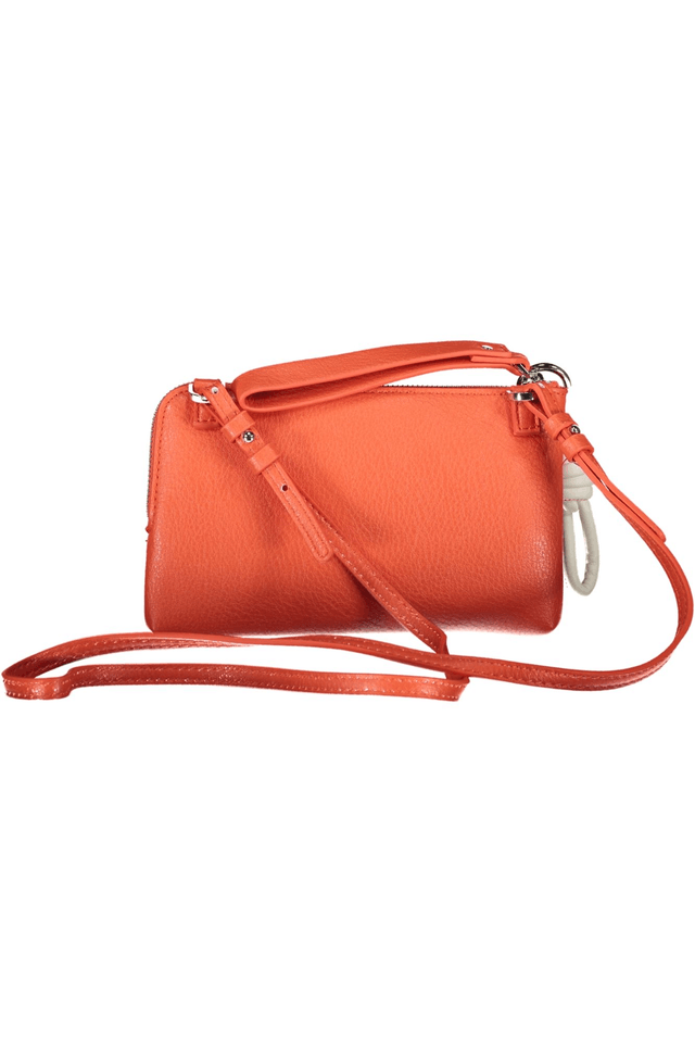 8022DESIGUAL BORSA DONNA ROSA