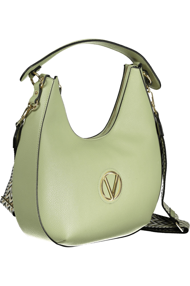 8757VALENTINO BAGS BORSA DONNA VERDE