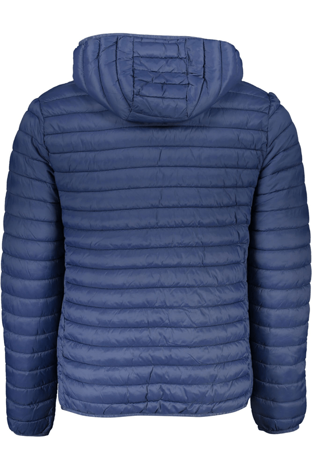 4959NORTH SAILS GIUBBOTTO UOMO BLU