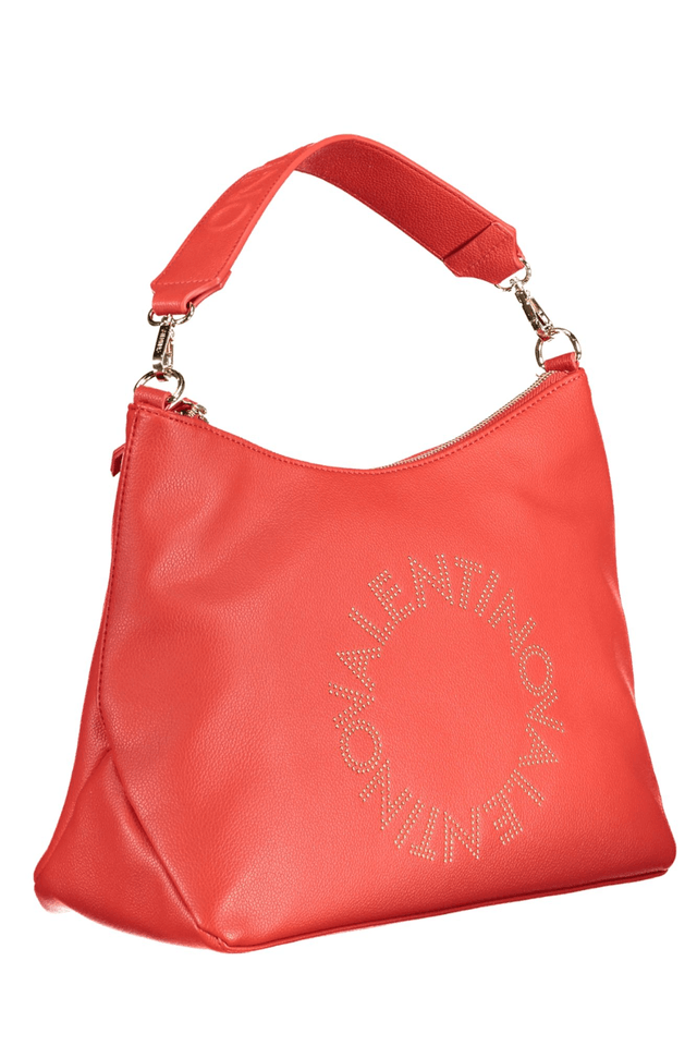 5373VALENTINO BAGS BORSA DONNA ROSSO