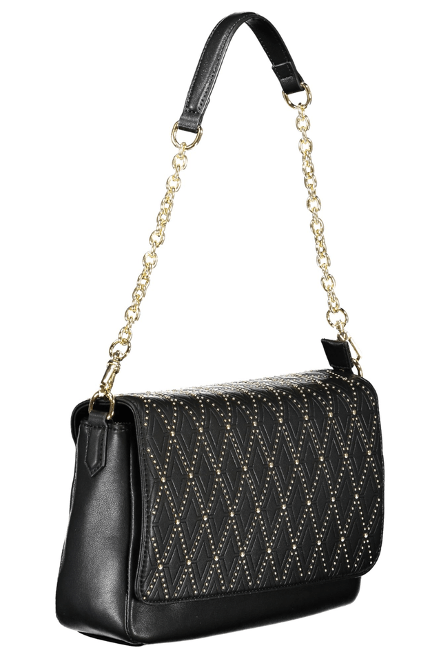 5337VALENTINO BAGS BORSA DONNA NERO