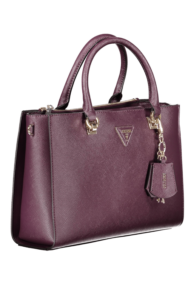 5057GUESS JEANS BORSA DONNA VIOLA