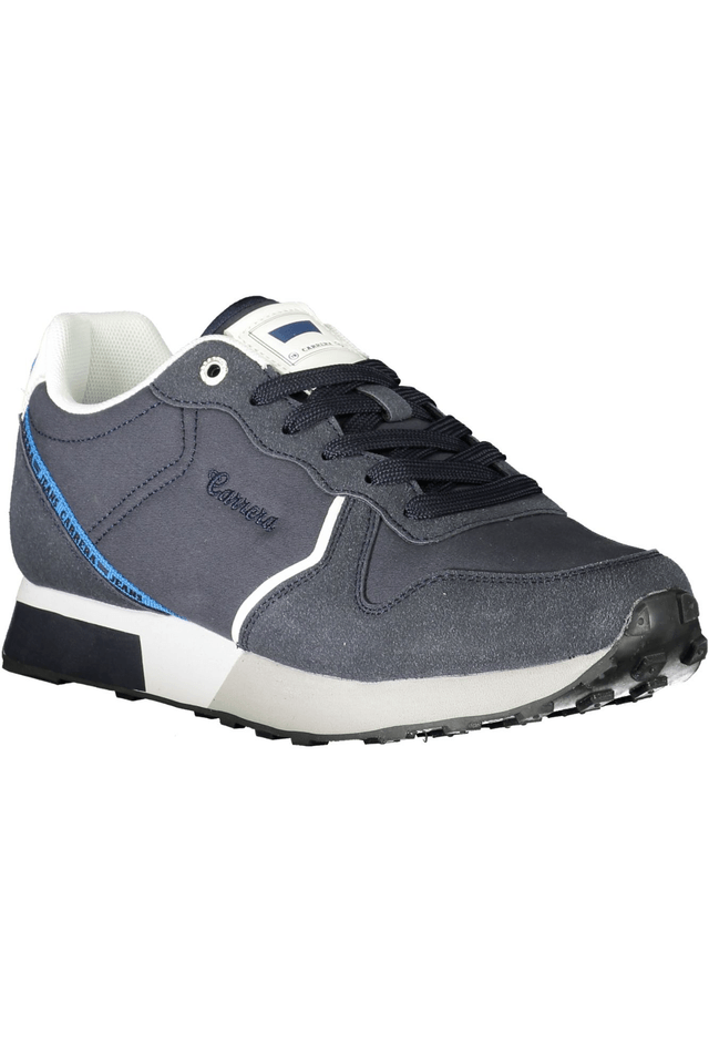 8657CARRERA CALZATURA SPORTIVA UOMO BLU