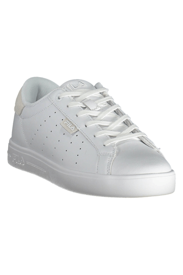 3559FILA CALZATURA SPORTIVA DONNA BIANCO
