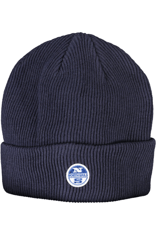 NORTH SAILS BERRETTO UOMO BLU