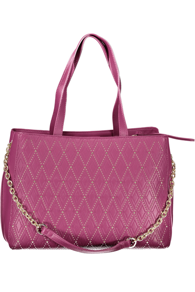 5343VALENTINO BAGS BORSA DONNA VIOLA