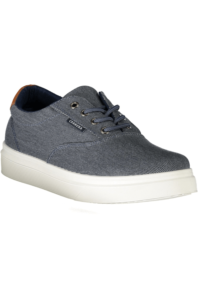 8653CARRERA CALZATURA SPORTIVA UOMO BLU