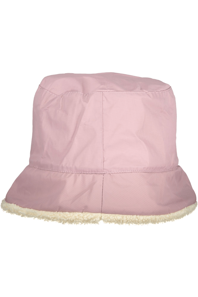 9036K-WAY CAPPELLO PESCATORA DONNA VIOLA