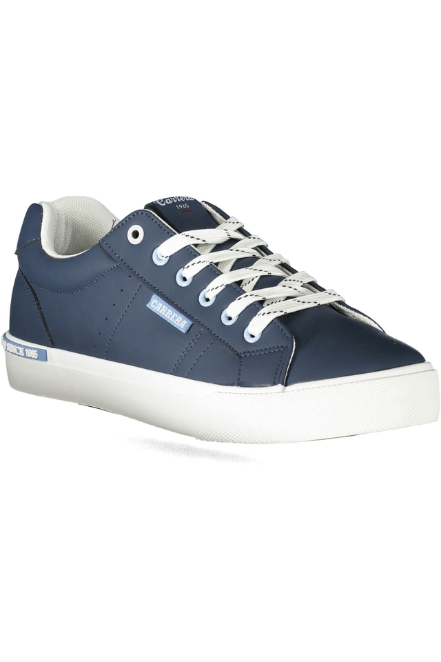 8647CARRERA CALZATURA SPORTIVA UOMO BLU