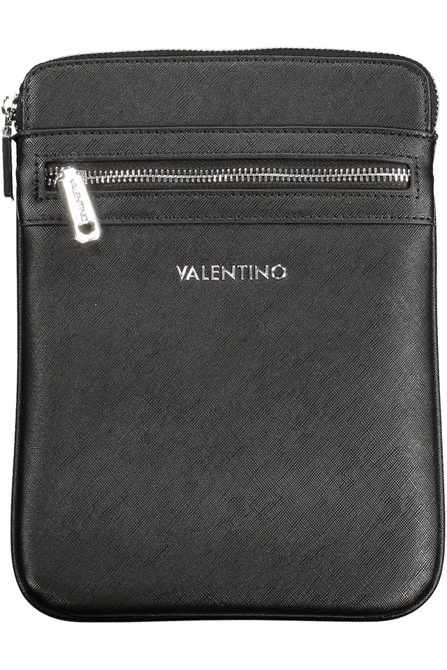 8804VALENTINO BAGS TRACOLLA UOMO NERO