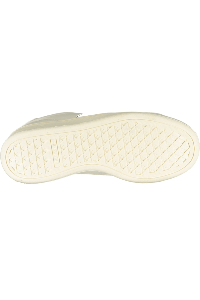 5251U.S. POLO   BEST PRICE CALZATURA SPORTIVA DONNA BEIGE