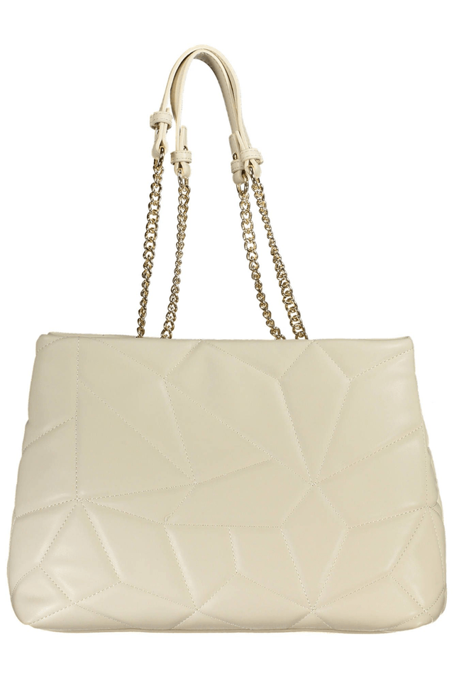 4651VALENTINO BAGS BORSA DONNA BEIGE